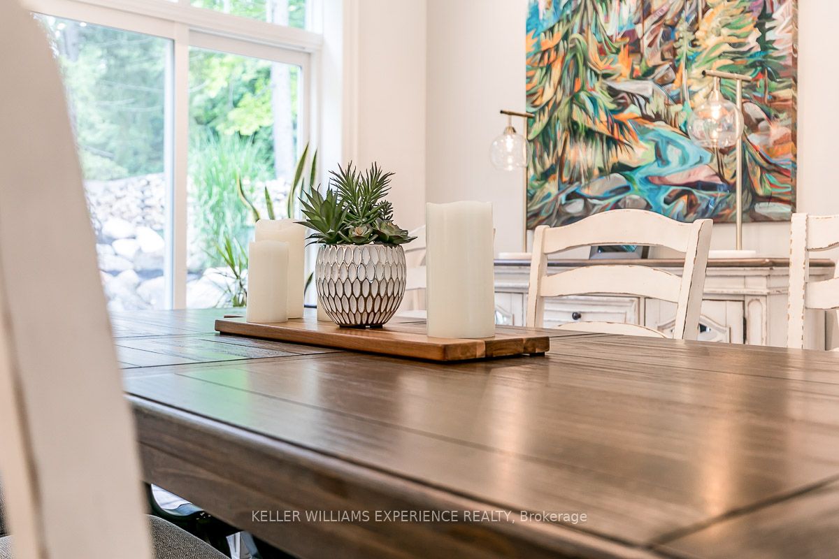 6 Forrester Road
