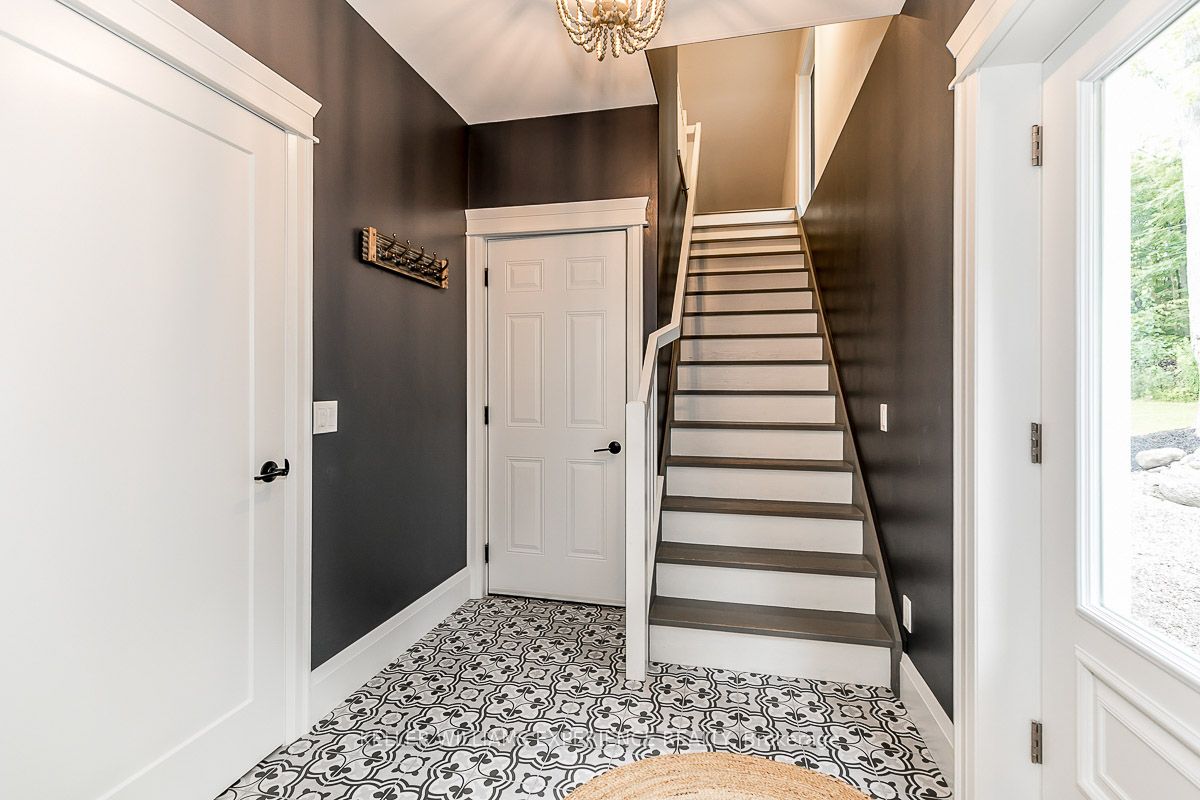 6 Forrester Road