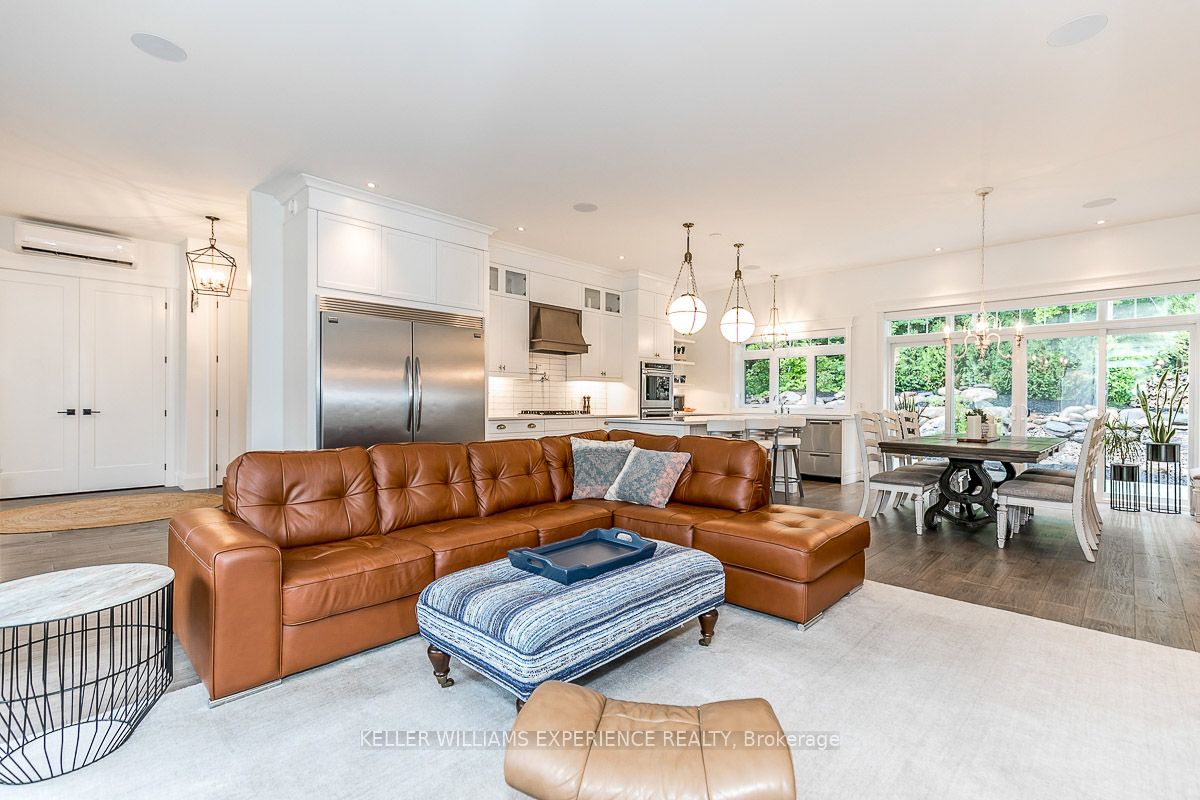 6 Forrester Road