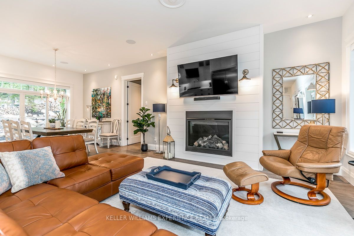6 Forrester Road