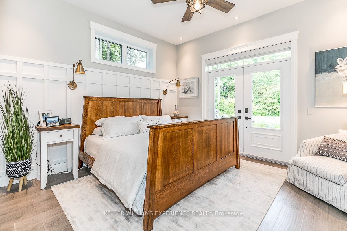6 Forrester Road