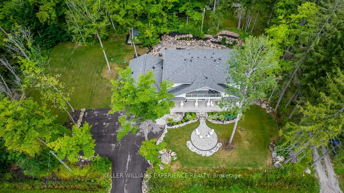 6 Forrester Road