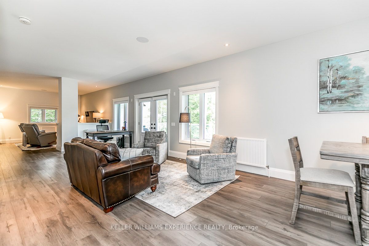 6 Forrester Road