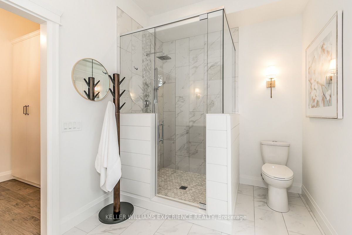 6 Forrester Road
