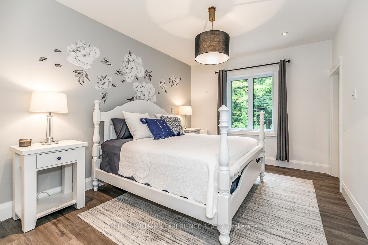 6 Forrester Road