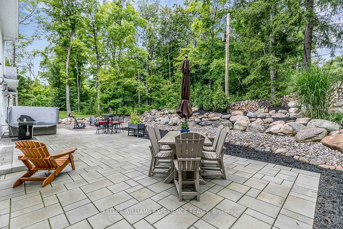 6 Forrester Road