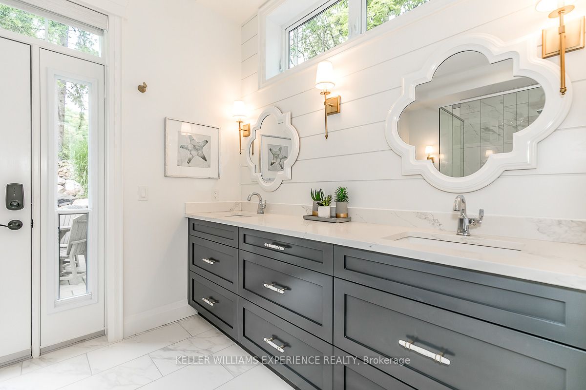 6 Forrester Road