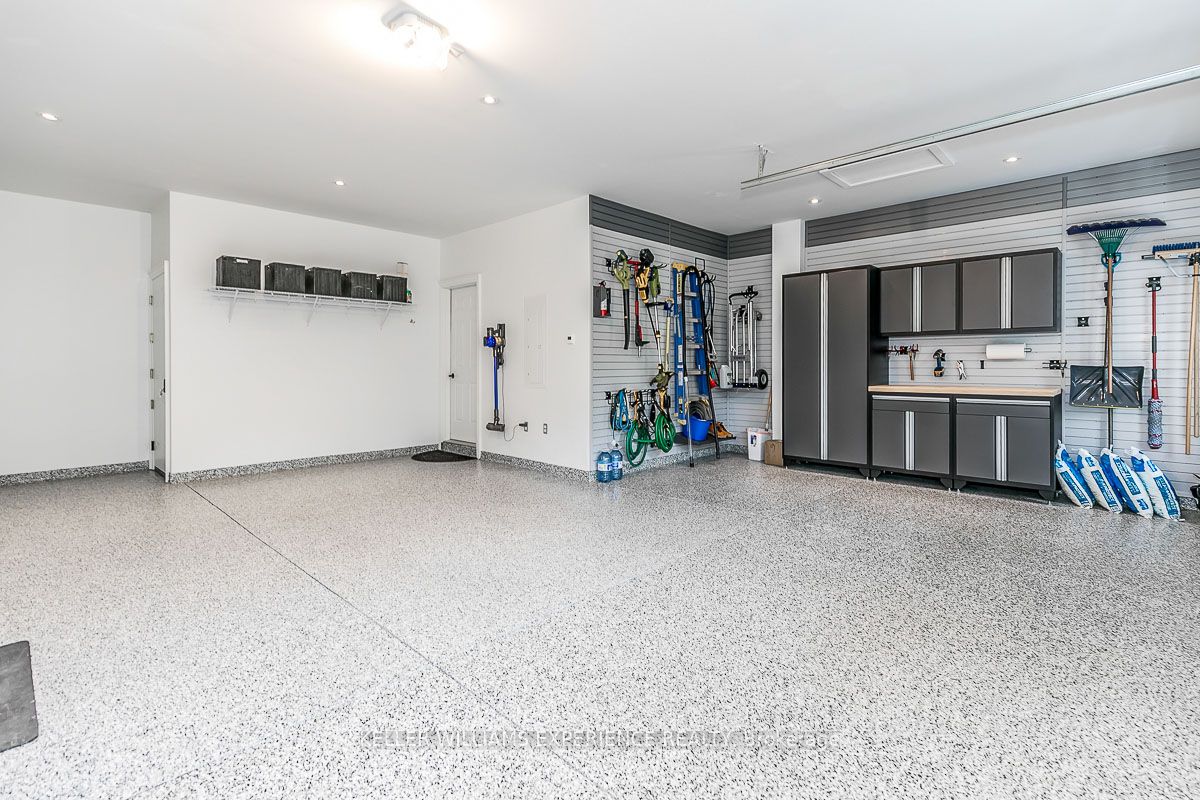 6 Forrester Road