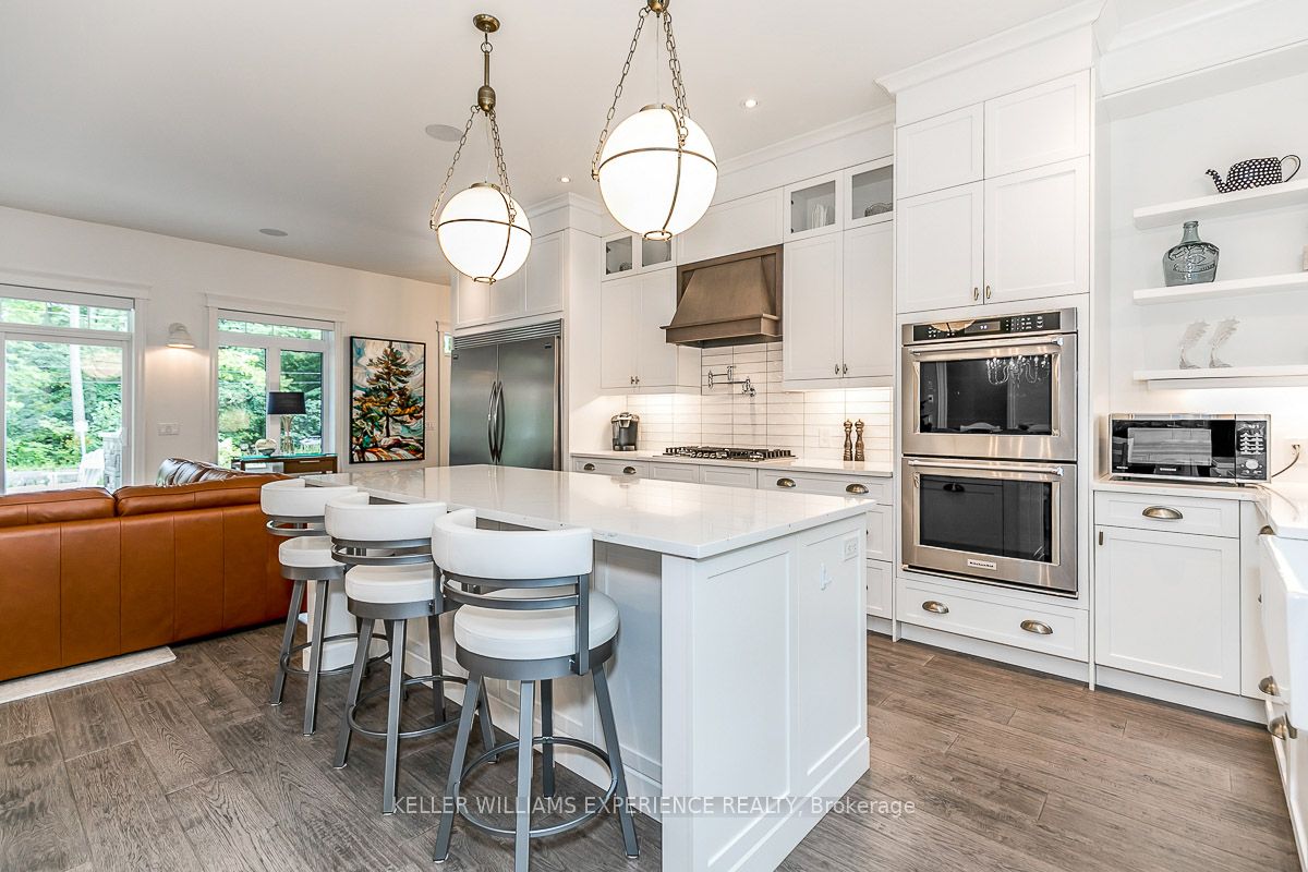 6 Forrester Road