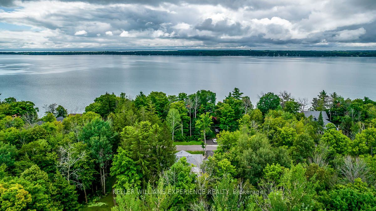 6 Forrester Road