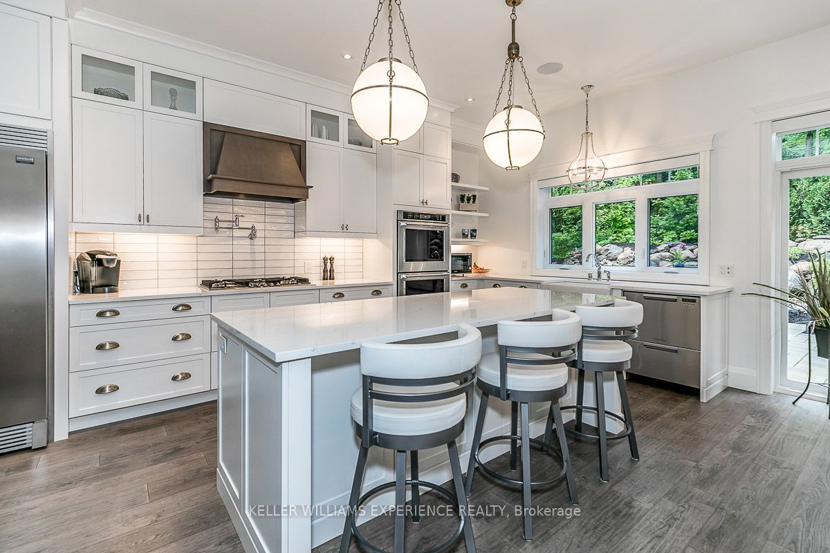 6 Forrester Road