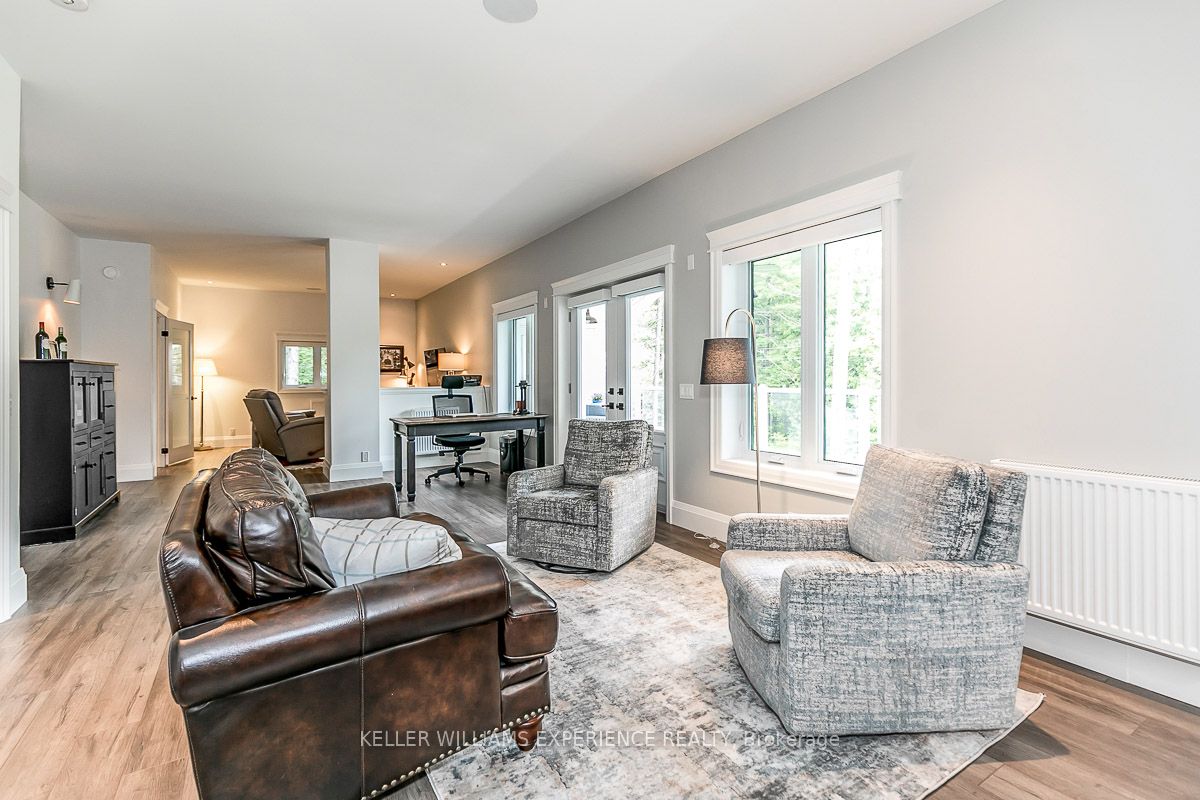 6 Forrester Road
