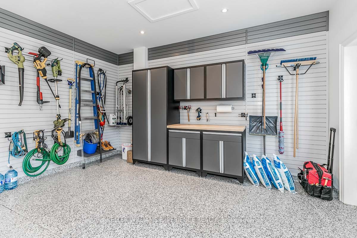 6 Forrester Road