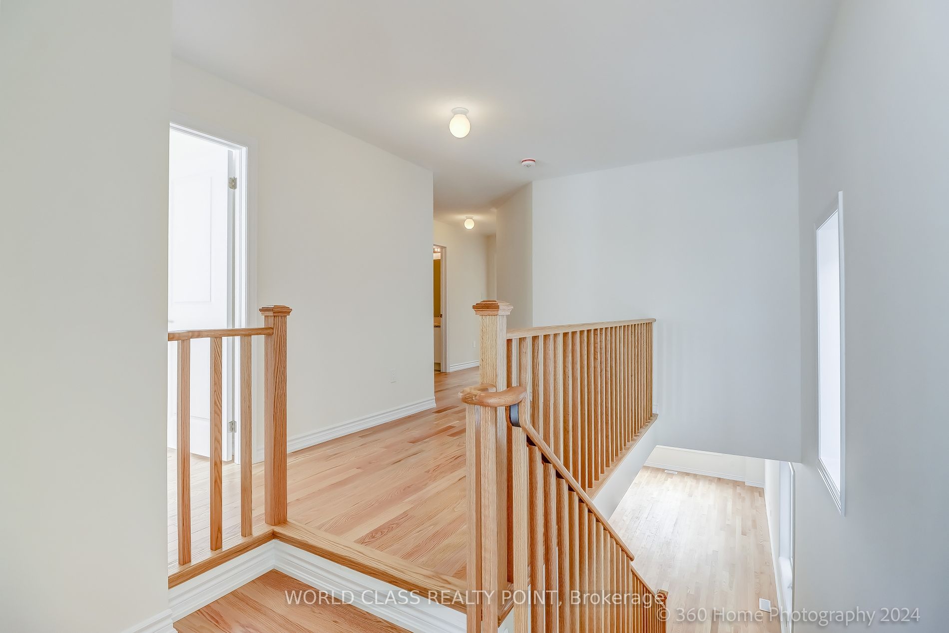 108 Nottingham Road