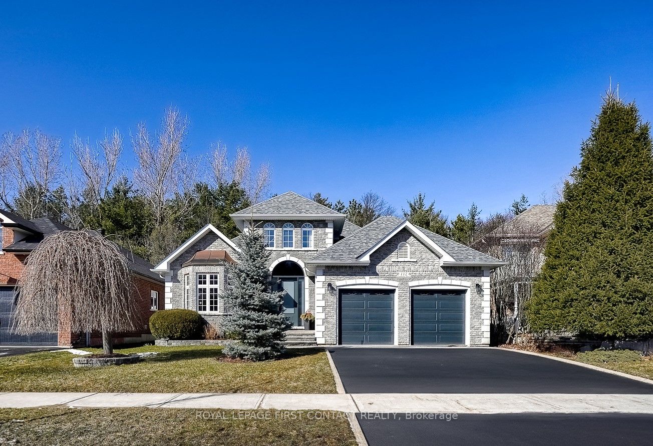 112 Cumming Dr