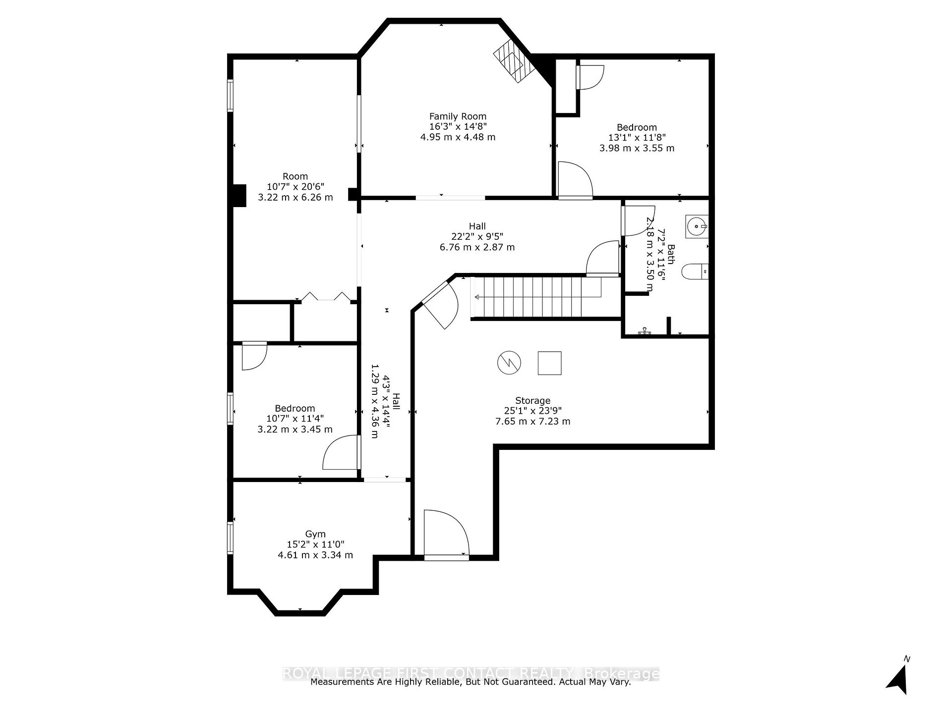 112 Cumming Dr
