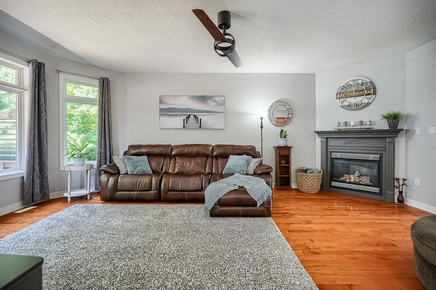 112 Cumming Dr