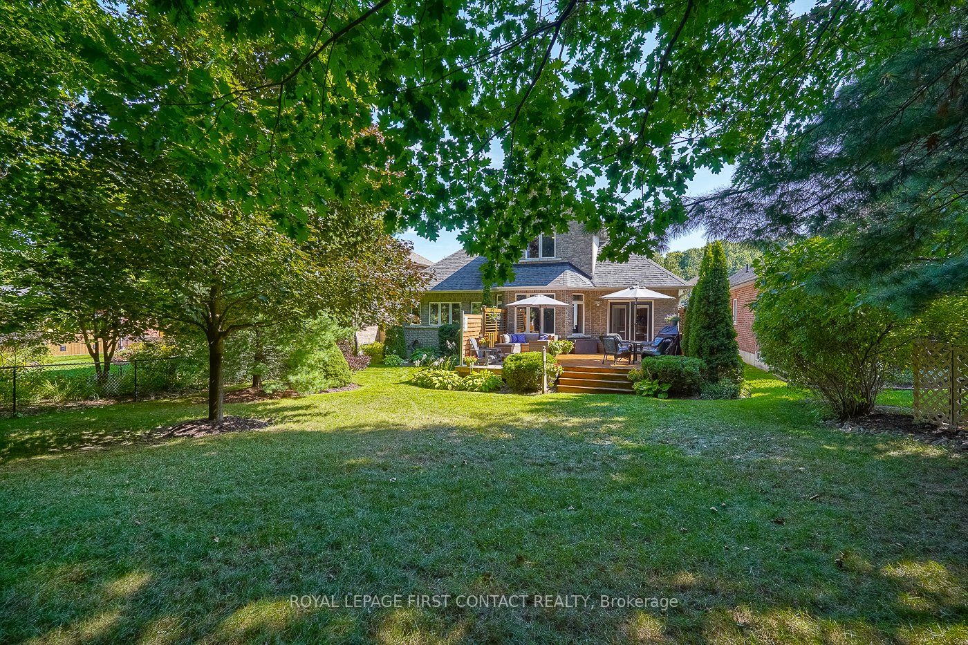112 Cumming Dr