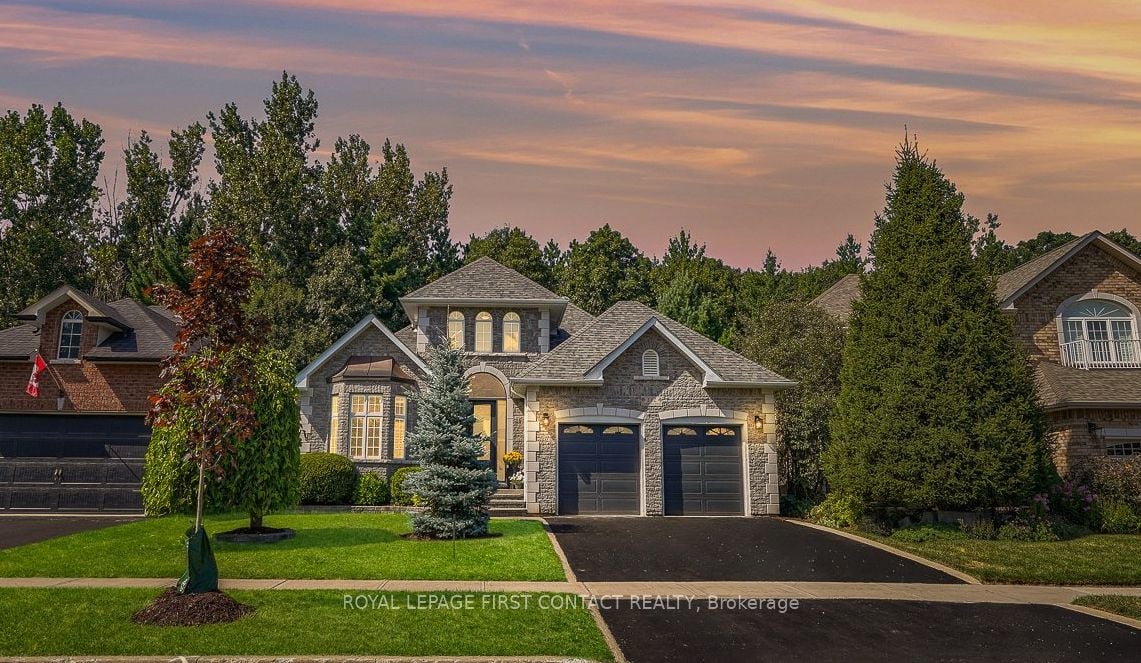 112 Cumming Dr
