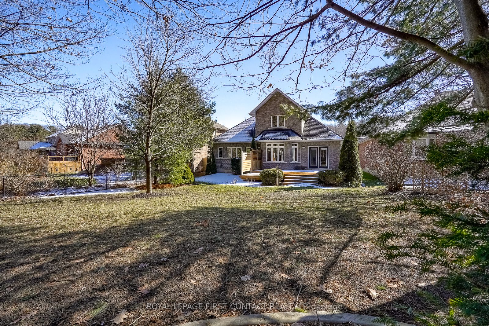 112 Cumming Dr