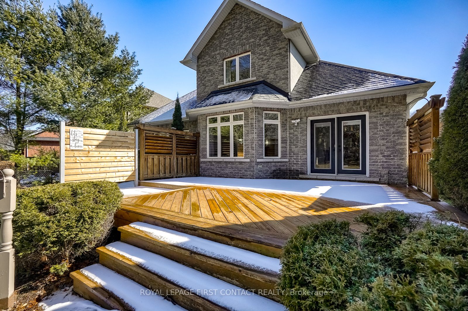 112 Cumming Dr