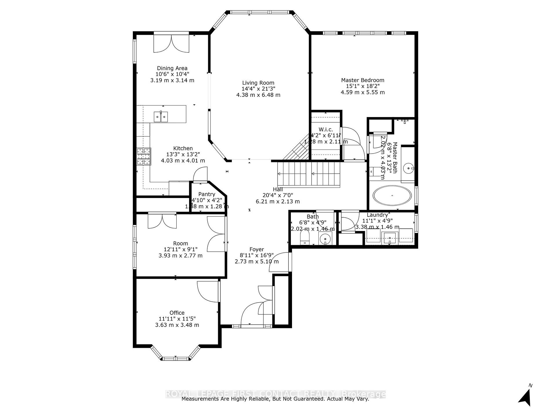 112 Cumming Dr