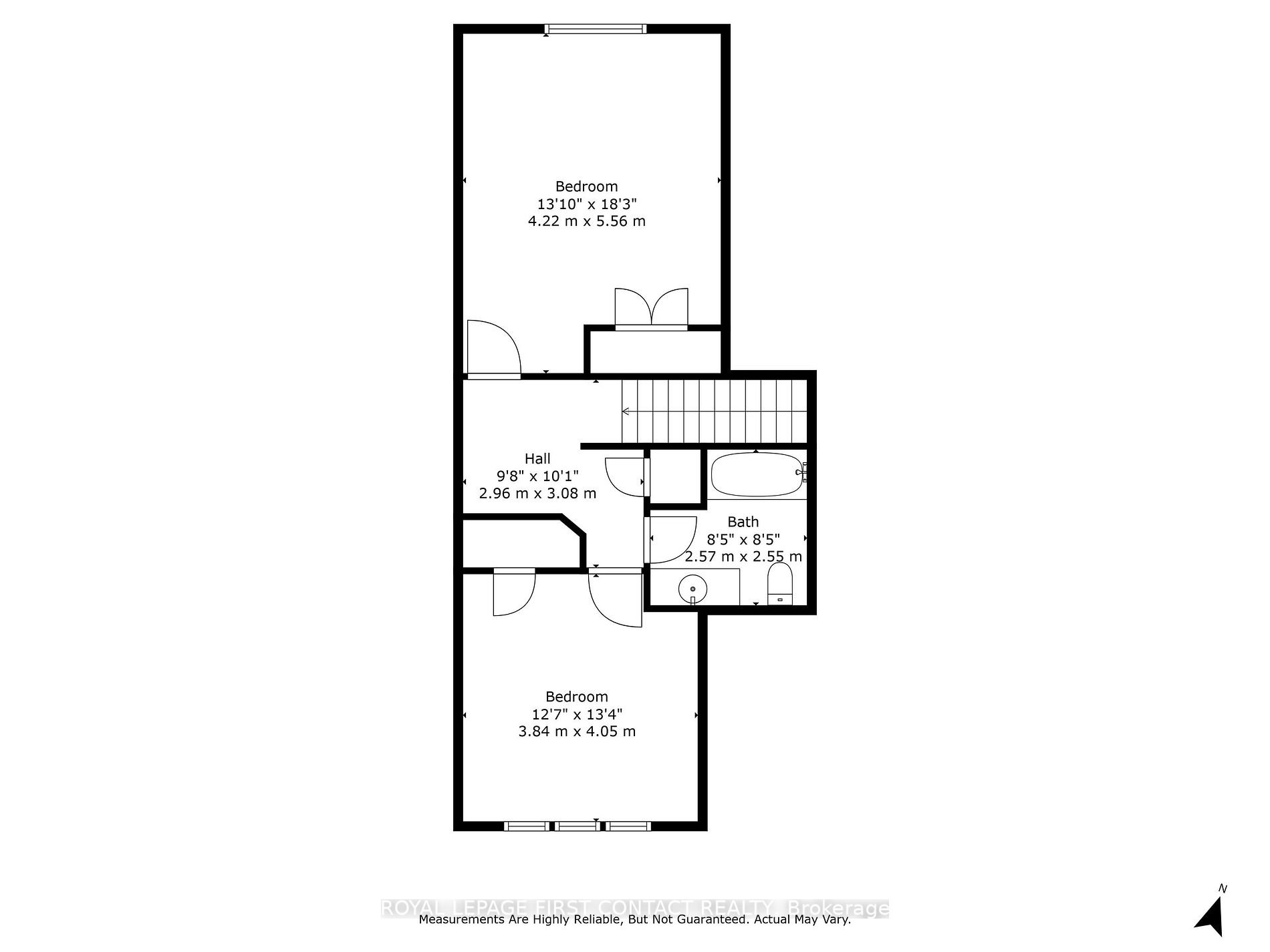 112 Cumming Dr