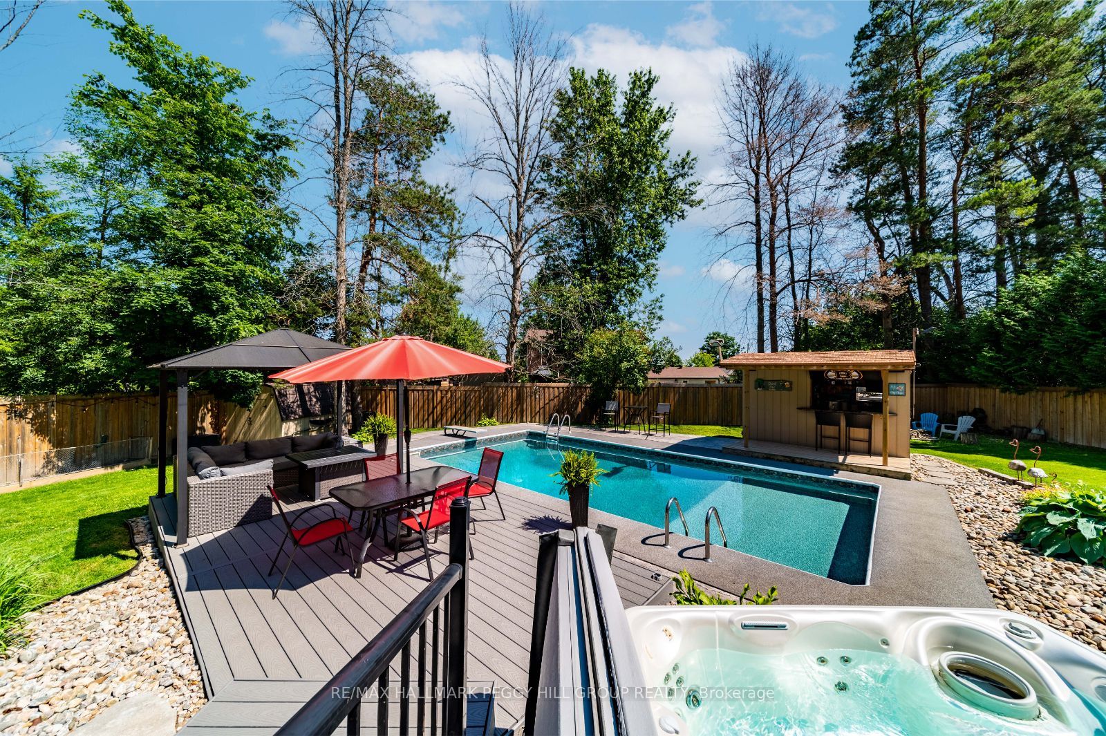 11 Shelswell Blvd