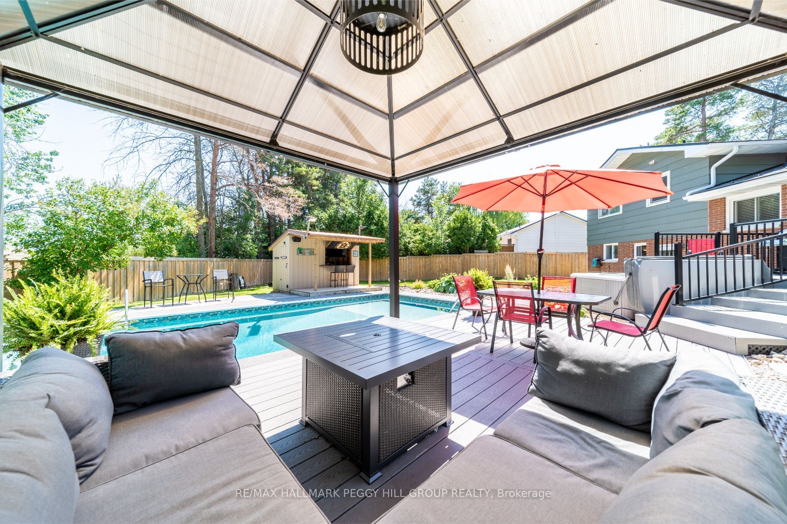 11 Shelswell Blvd
