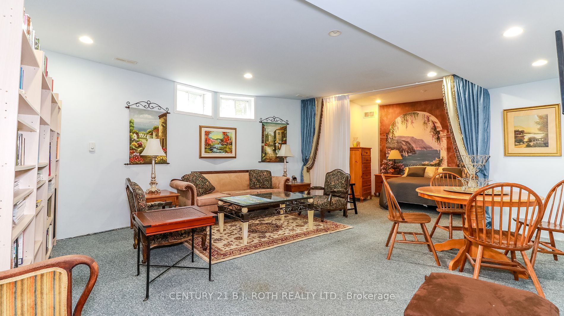 20 Grant Avenue E