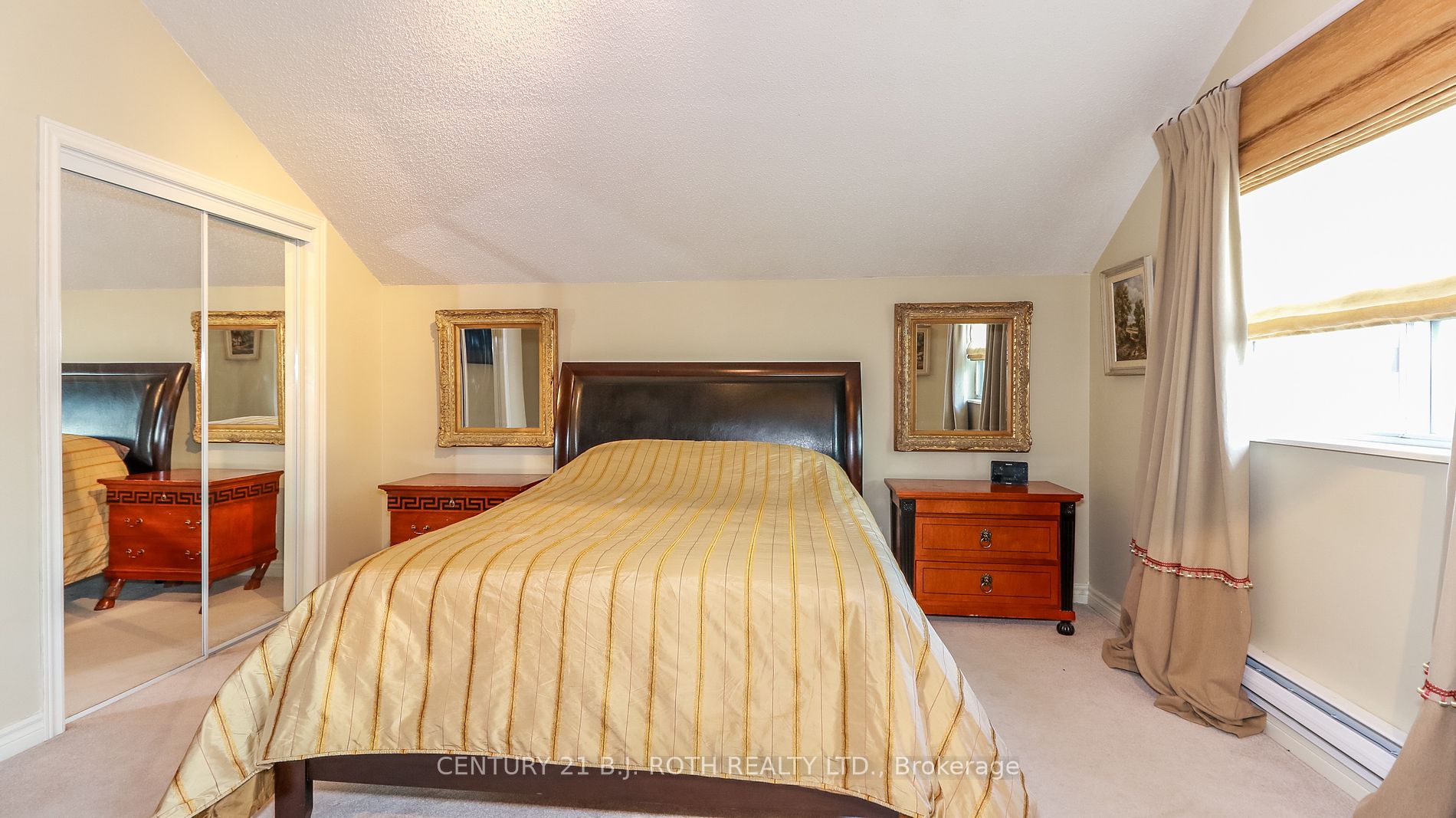 20 Grant Avenue E