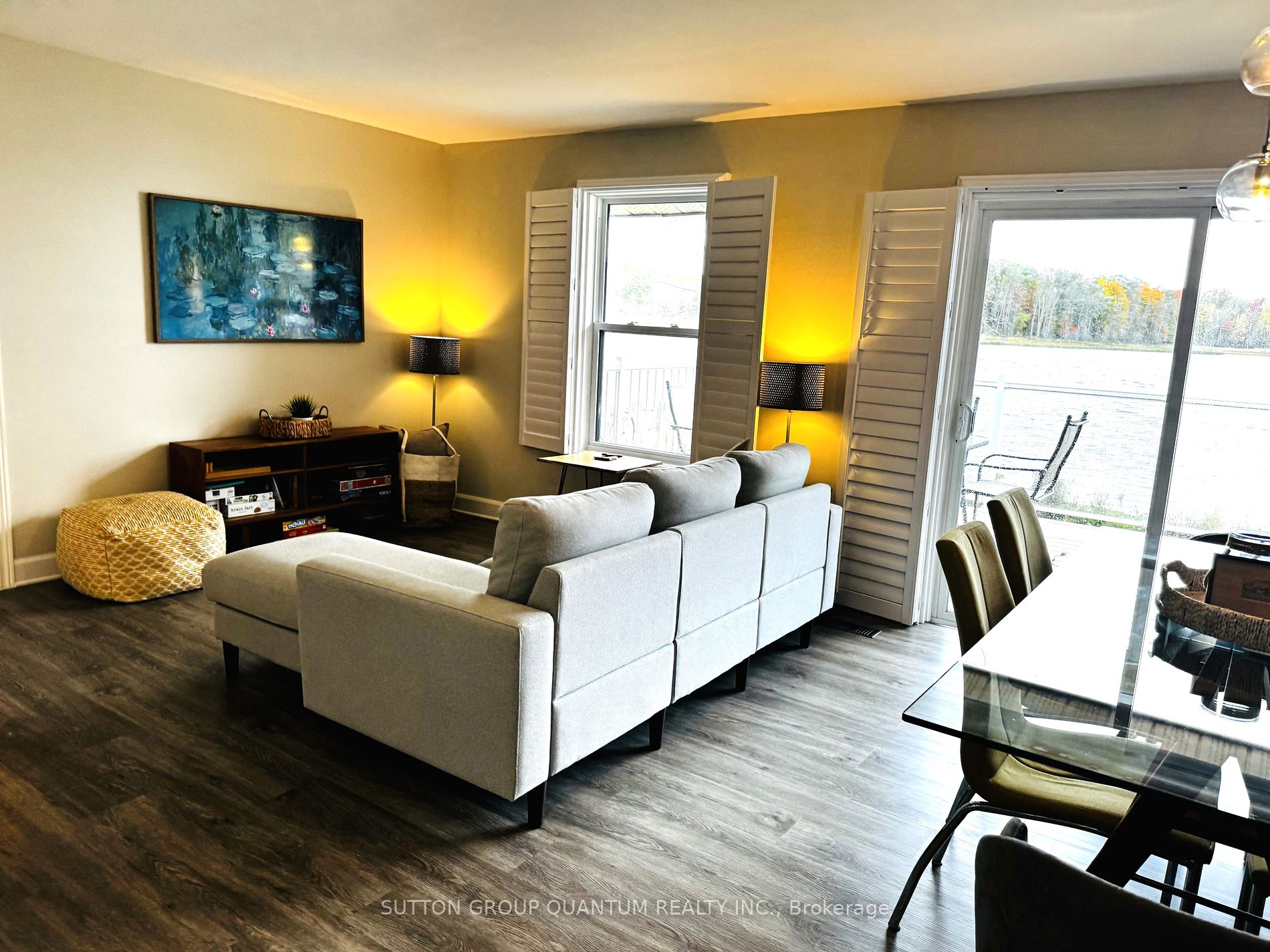 142-140 Mitchells Beach Road