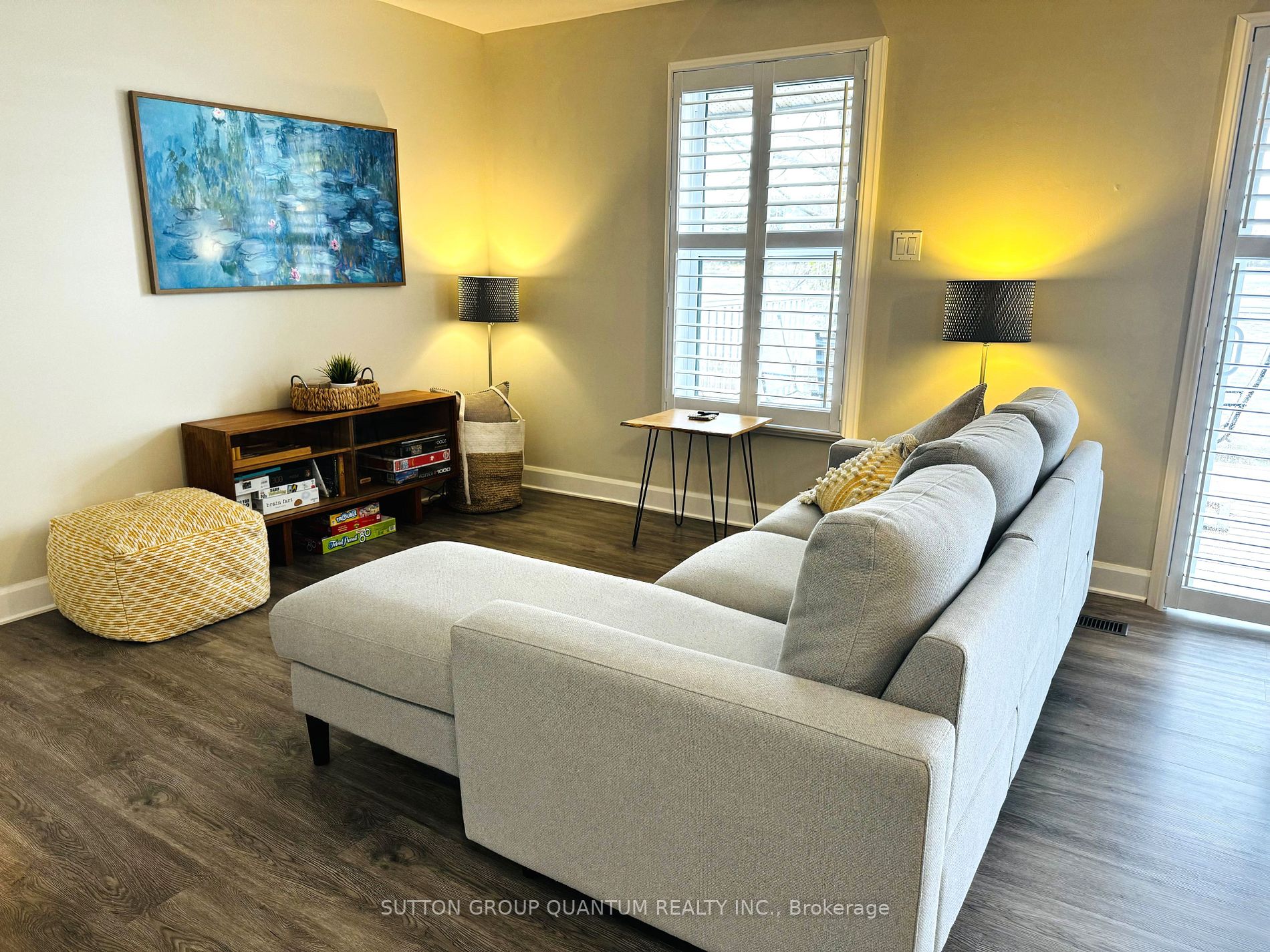142-140 Mitchells Beach Road