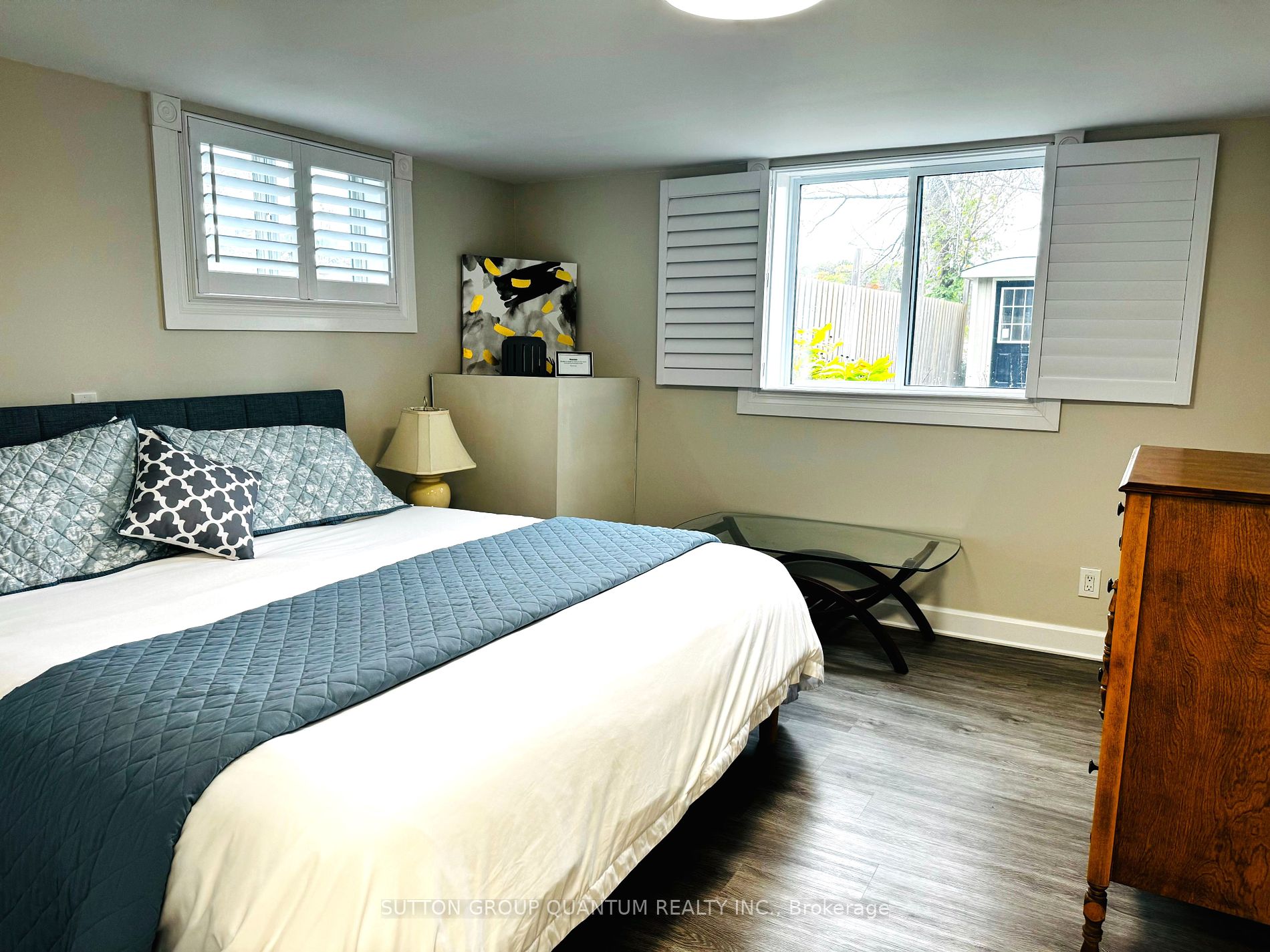 142-140 Mitchells Beach Road