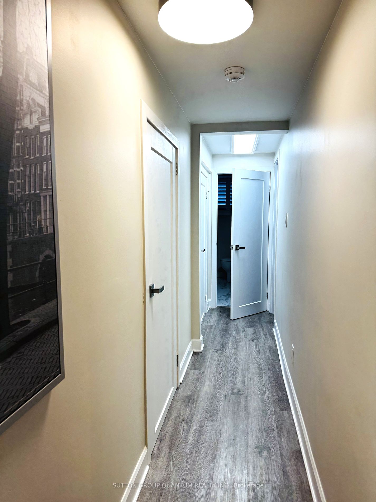 142-140 Mitchells Beach Road