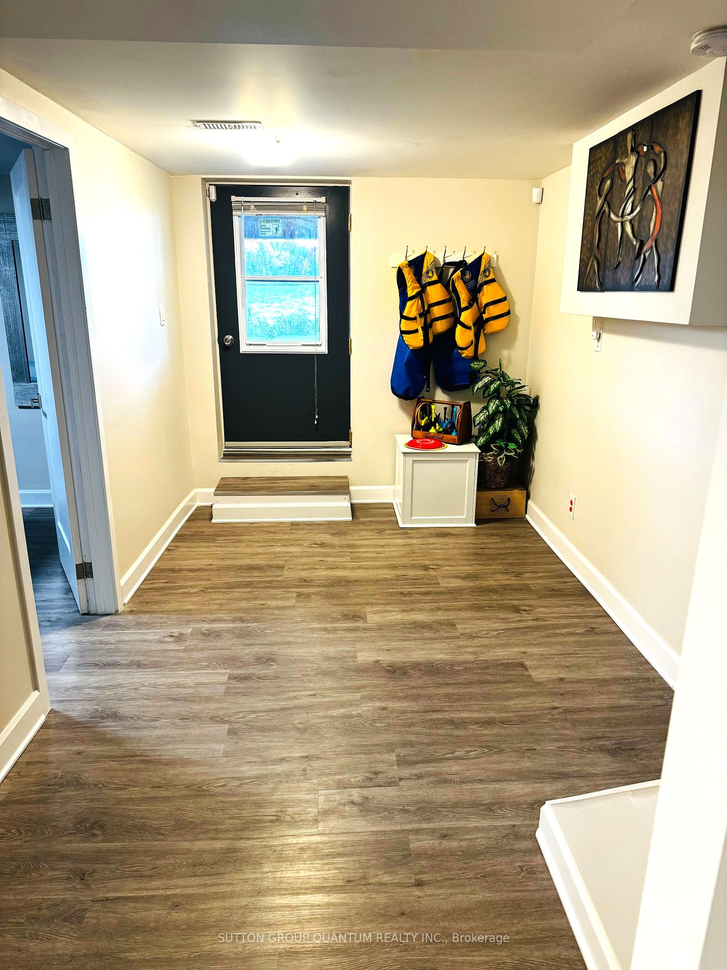 142-140 Mitchells Beach Road