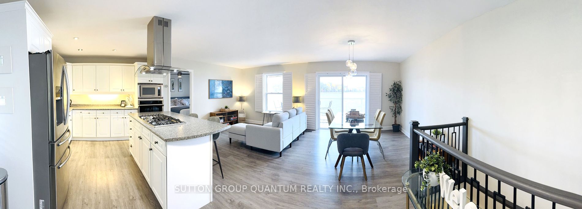 142-140 Mitchells Beach Road