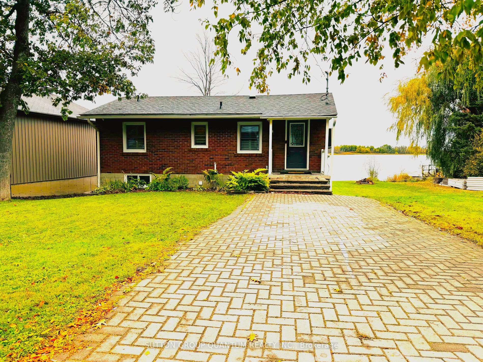 142-140 Mitchells Beach Road