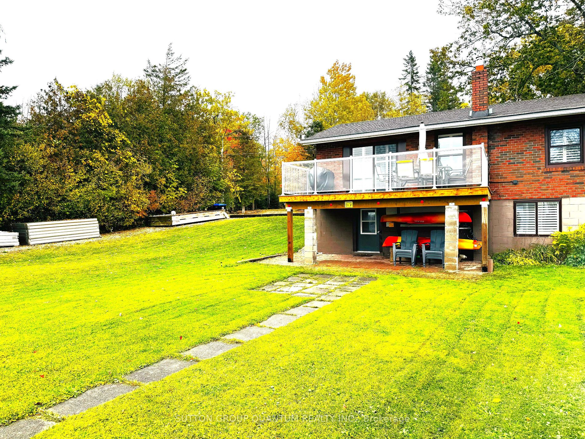 142-140 Mitchells Beach Road