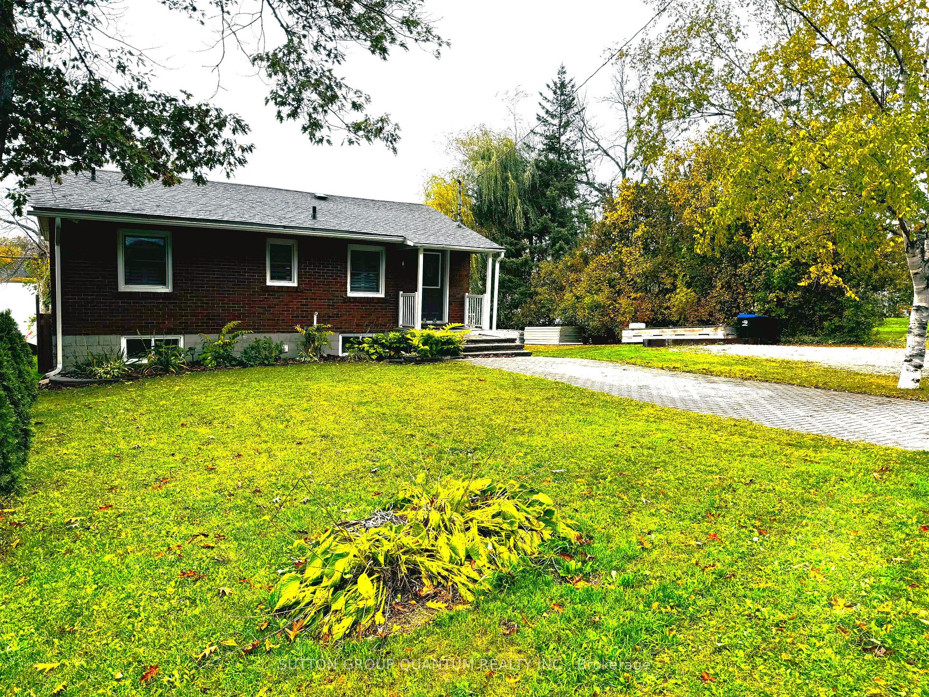 142-140 Mitchells Beach Road