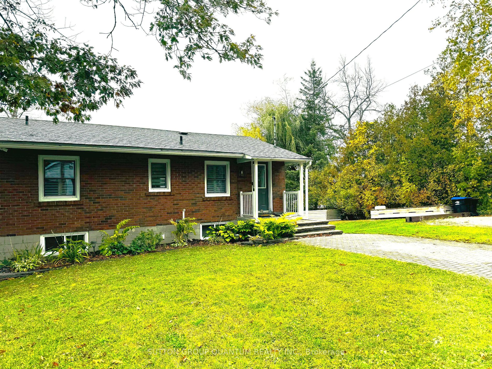 142-140 Mitchells Beach Road