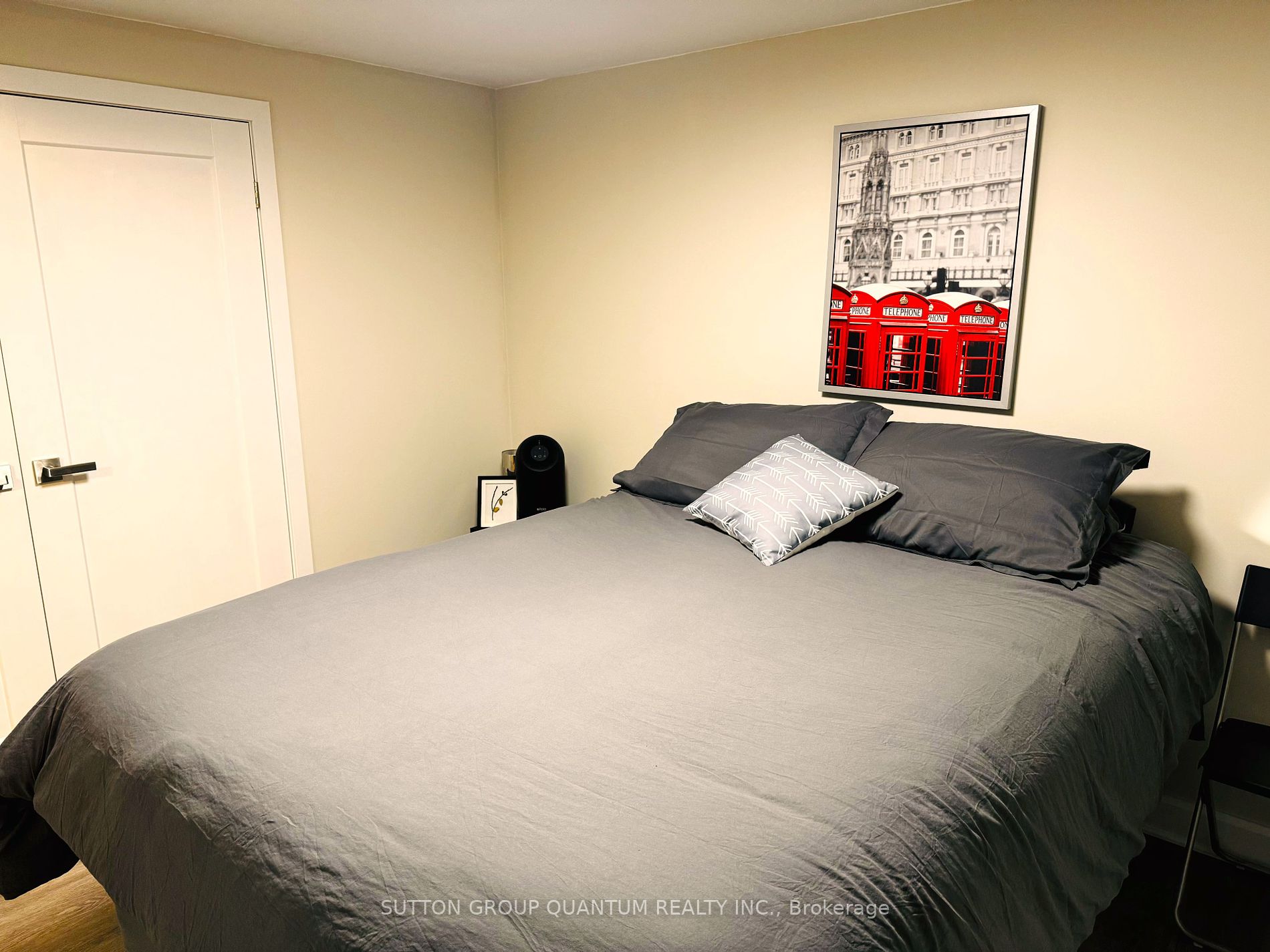 142-140 Mitchells Beach Road