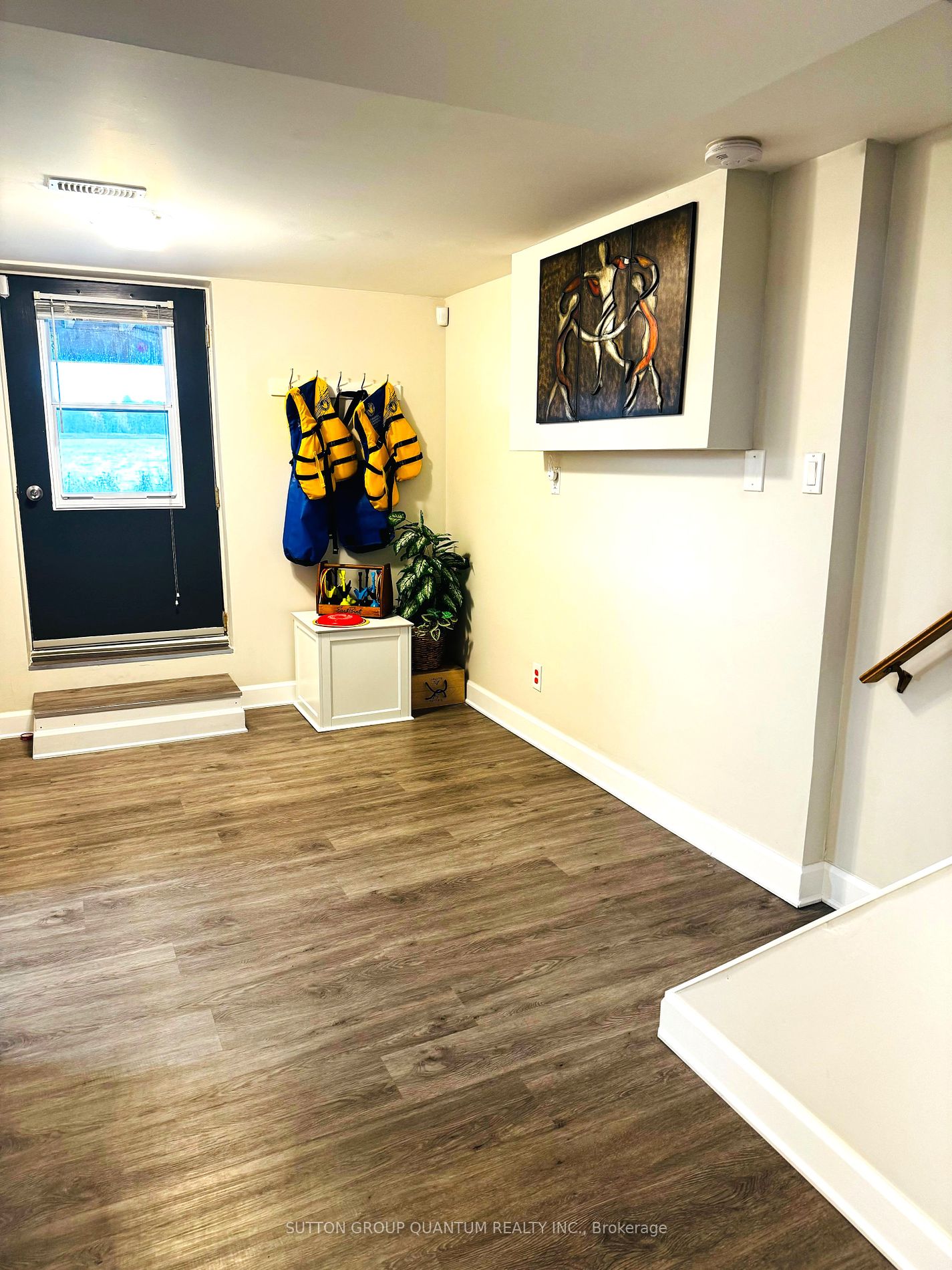 142-140 Mitchells Beach Road