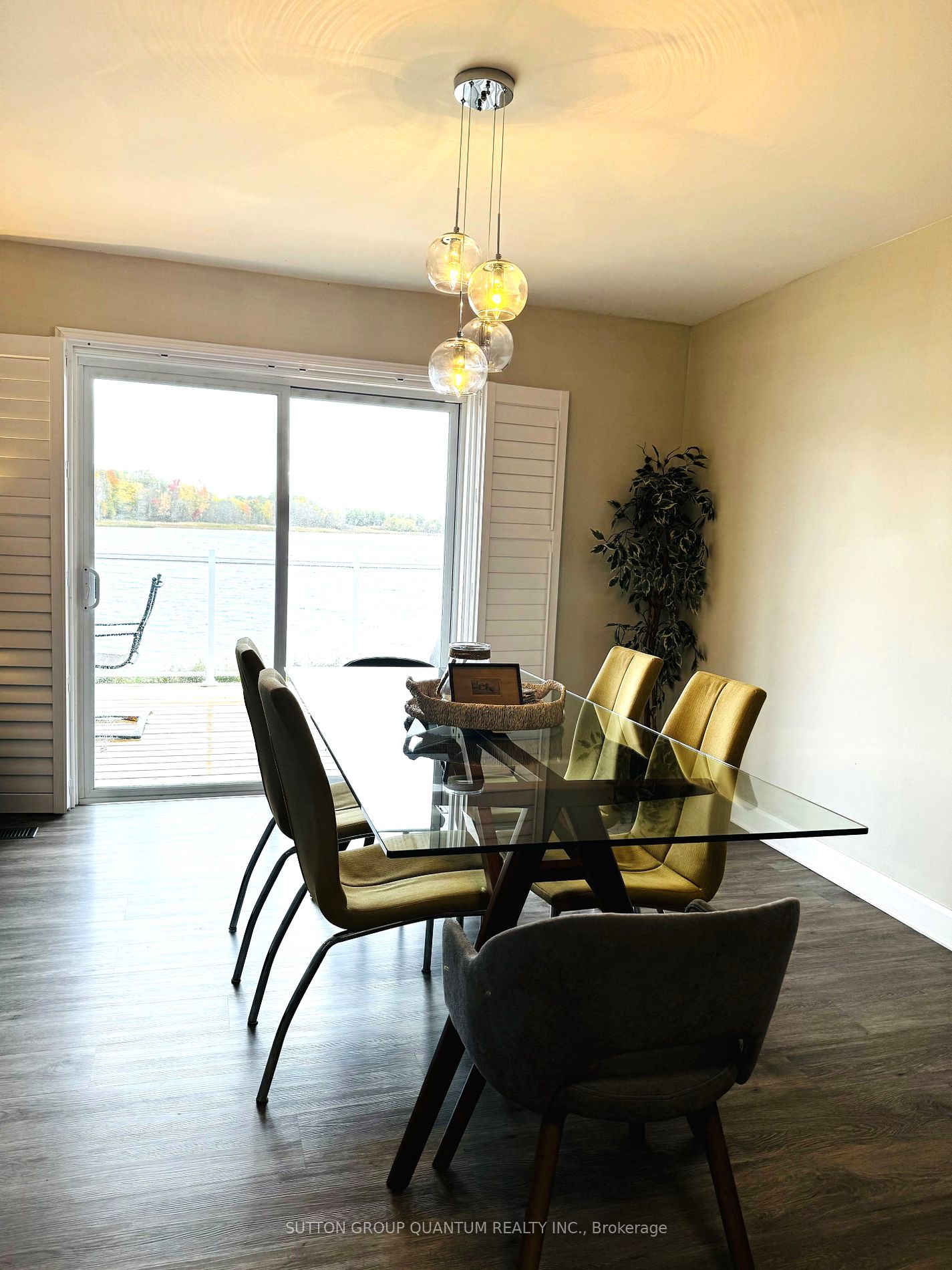 142-140 Mitchells Beach Road