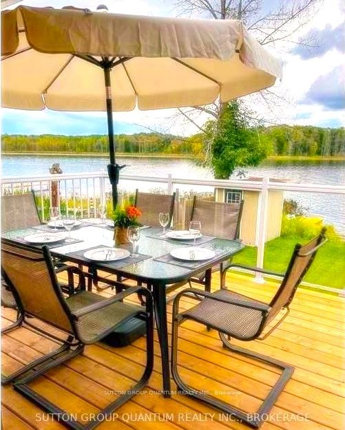 142-140 Mitchells Beach Road