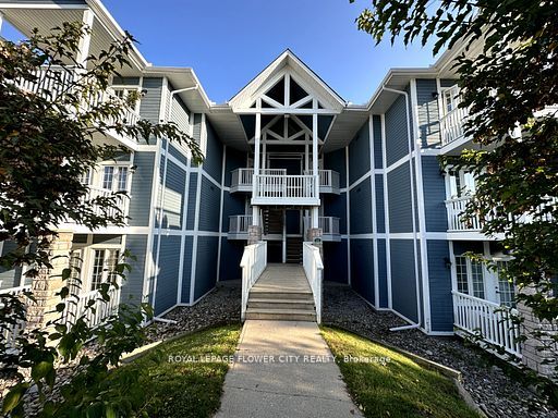 90 Highland Dr, #78