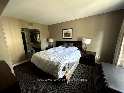 90 Highland Dr, #78