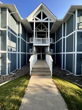 90 Highland Dr, #78