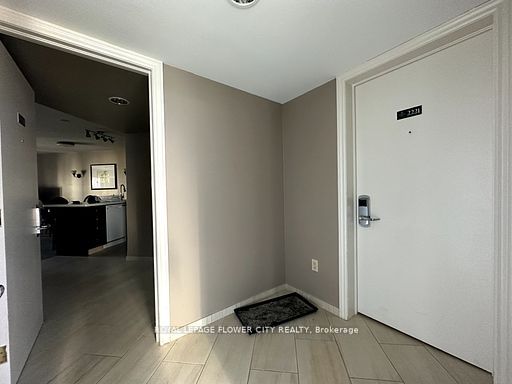 90 Highland Dr, #78