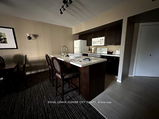90 Highland Dr, #78